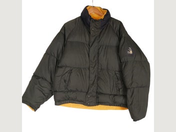 Image 1 of 9