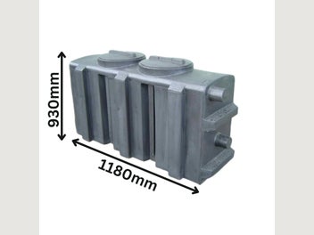 Image 1 of 6