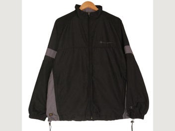 Image 1 of 7