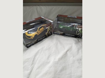 Image 1 of 7