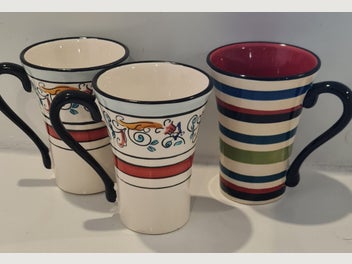 Image 1 of 3