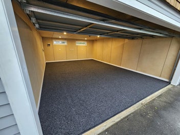 Image 1 of 12