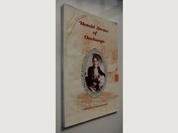 Image 1 of 8