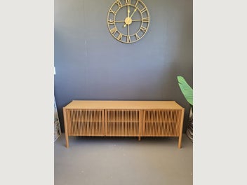 Image 1 of 18