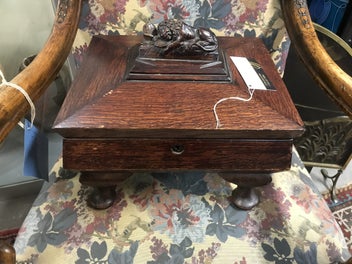 Image 1 of 10