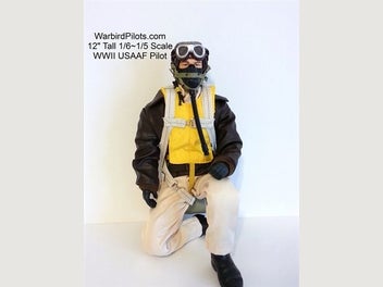 Image 1 of 7
