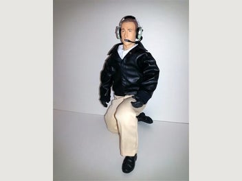 Image 1 of 7