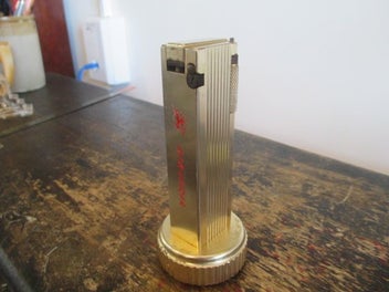 Image 1 of 5