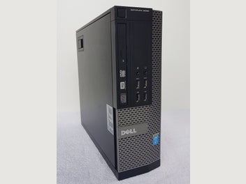 Image 1 of 7