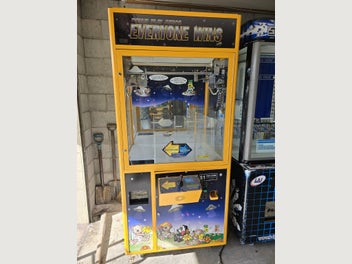 Image 1 of 1
