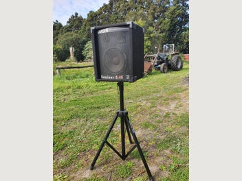 Image 1 of 4