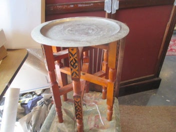 Image 1 of 6