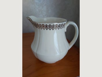 Image 1 of 4