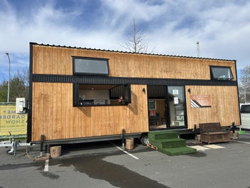 Image 1 of 9