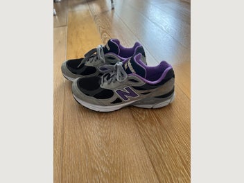Image 1 of 4