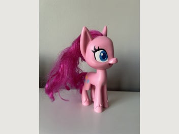 Image 1 of 7