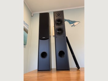 Image 1 of 8