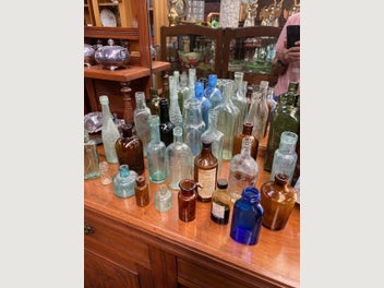 Image 1 of 11