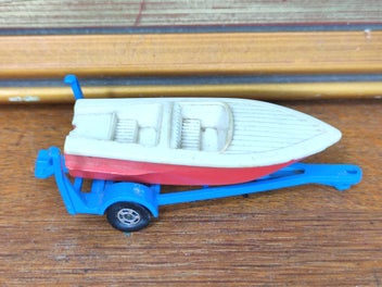 Image 1 of 15