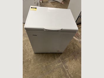 Image 1 of 14