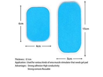 Image 1 of 9