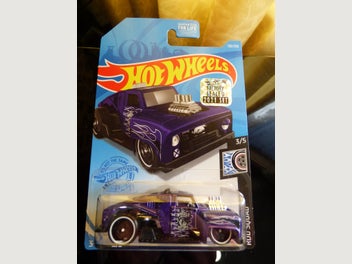 Image 1 of 1