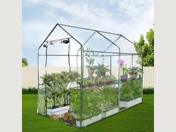 Image 1 of 7