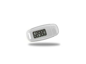 Image 1 of 10