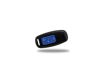 Image 1 of 10