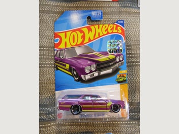 Image 1 of 1