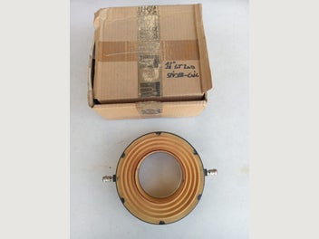 Image 1 of 7