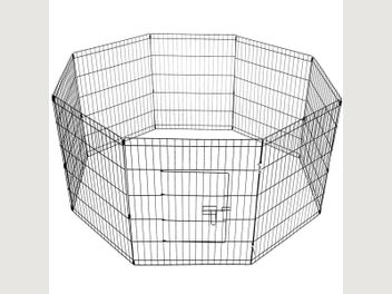 Image 1 of 9