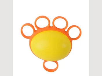 Image 1 of 10