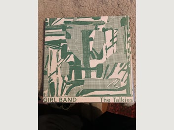 Image 1 of 7