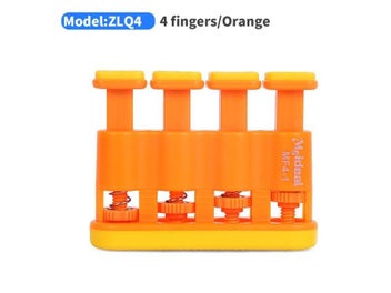 Image 1 of 10