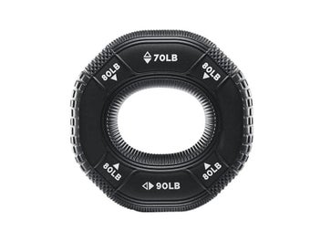 Image 1 of 10