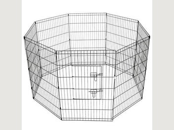 Image 1 of 9