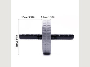 Image 1 of 9