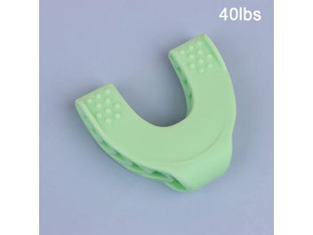 Image 1 of 10