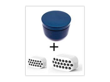 Image 1 of 10