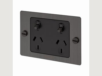 Image 1 of 5