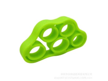 Image 1 of 10