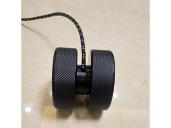 Image 1 of 8