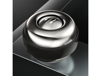 Image 1 of 9