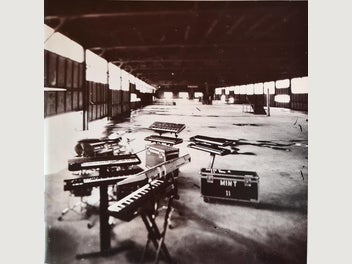 Image 1 of 1