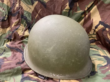 Image 1 of 6