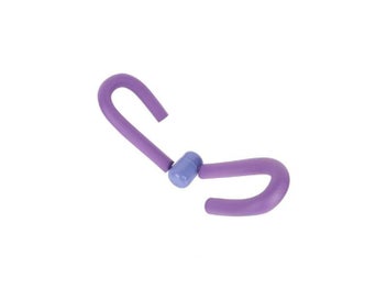 Image 1 of 10