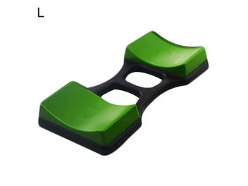 Image 1 of 10