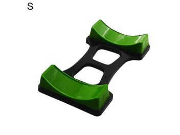 Image 1 of 10