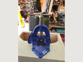 Image 1 of 5